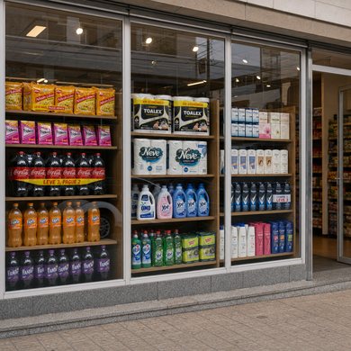 direcao-vitrine-real-ambientada-quadrada-v1