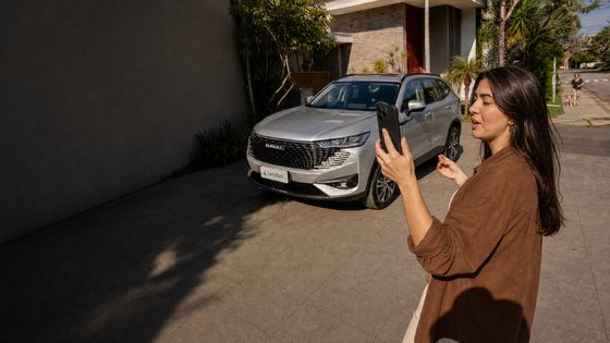 localiza-influencer-haval-celular-preto-natural-v2-1920x1080