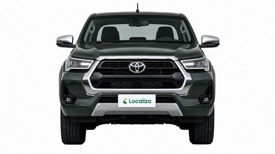toyota-hilux-frente-1920x1080