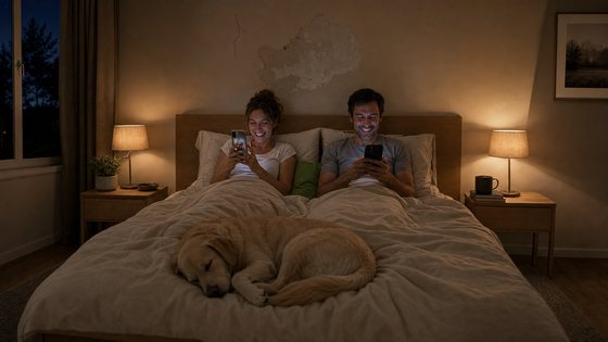 leroy-merlin-slide-05-casal-celulares-na-cama