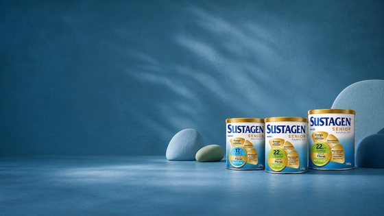 sustagen-senior-capa-organica-ampla-v3