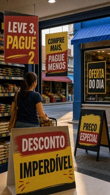 campanha-pague-menos-9x16-v3