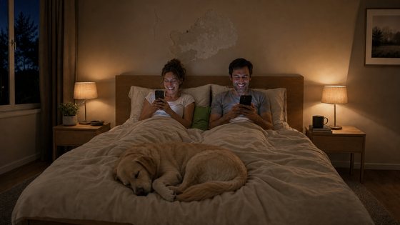 leroy-merlin-slide-05-casal-celulares-na-cama-v2-corrigida