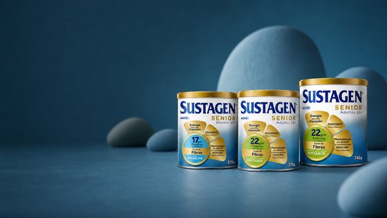 sustagen-fundo-produto-dof-var1-produto-direita-4k
