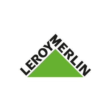 leroy-merlin-logo-referencia