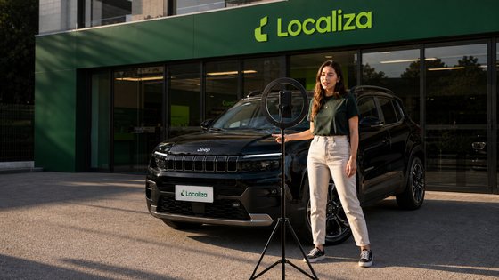 localiza-influenciadora-avenger-preto-frente-agencia-v2-1920x1080