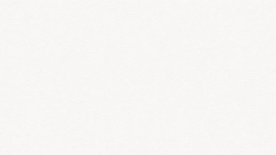 fundo-off-white-textura-suave-16x9-1920x1080-v2