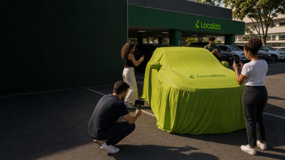 localiza-teaser-carro-coberto-influenciadores-v1-1920x1080