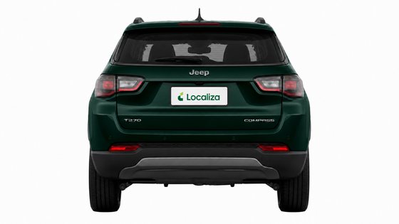 jeep-compass-traseira-1920x1080