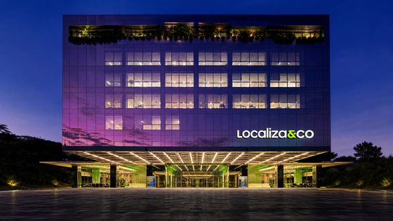 localiza-edificio-frontal-monumental-16x9
