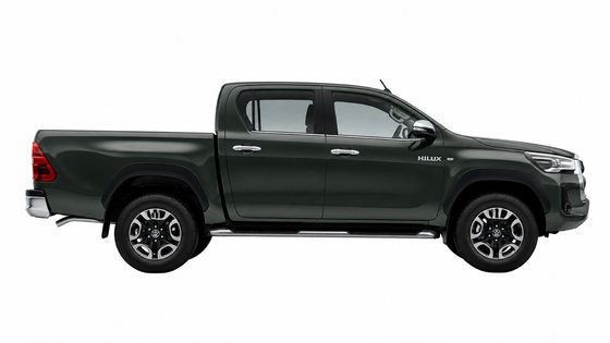toyota-hilux-lado-1920x1080