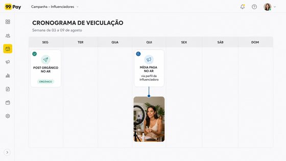 99pay-exemplo-sistema-cronograma-16x9