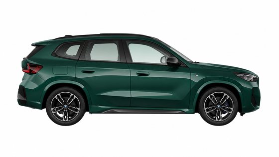 bmw-x1-teto-solar-lado-1920x1080