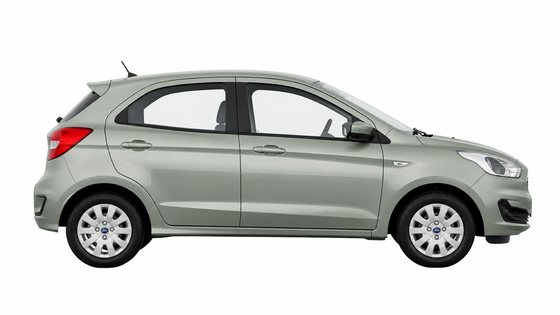 ford-ka-lado-1920x1080